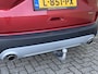 Ford Kuga 2.5 PHEV Titanium WinterPack-Lucid Red-Elektrische trekhaak 1500 kg geremd