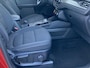 Ford Kuga 2.5 PHEV Titanium WinterPack-Lucid Red-Elektrische trekhaak 1500 kg geremd