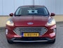 Ford Kuga 2.5 PHEV Titanium WinterPack-Lucid Red-Elektrische trekhaak 1500 kg geremd