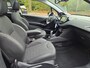 Peugeot 208 1.2 PureTech GT-line | 2E EIGENAAR | 12MND GARANTIE | NAVI | CAMERA | PANO