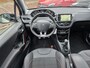 Peugeot 208 1.2 PureTech GT-line | 2E EIGENAAR | 12MND GARANTIE | NAVI | CAMERA | PANO