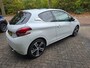 Peugeot 208 1.2 PureTech GT-line | 2E EIGENAAR | 12MND GARANTIE | NAVI | CAMERA | PANO