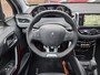 Peugeot 208 1.2 PureTech GT-line | 2E EIGENAAR | 12MND GARANTIE | NAVI | CAMERA | PANO