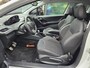 Peugeot 208 1.2 PureTech GT-line | 2E EIGENAAR | 12MND GARANTIE | NAVI | CAMERA | PANO