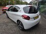 Peugeot 208 1.2 PureTech GT-line | 2E EIGENAAR | 12MND GARANTIE | NAVI | CAMERA | PANO