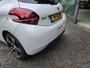 Peugeot 208 1.2 PureTech GT-line | 2E EIGENAAR | 12MND GARANTIE | NAVI | CAMERA | PANO