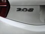 Peugeot 208 1.2 PureTech GT-line | 2E EIGENAAR | 12MND GARANTIE | NAVI | CAMERA | PANO