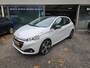 Peugeot 208 1.2 PureTech GT-line | 2E EIGENAAR | 12MND GARANTIE | NAVI | CAMERA | PANO