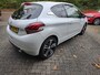 Peugeot 208 1.2 PureTech GT-line | 2E EIGENAAR | 12MND GARANTIE | NAVI | CAMERA | PANO
