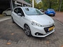 Peugeot 208 1.2 PureTech GT-line | 2E EIGENAAR | 12MND GARANTIE | NAVI | CAMERA | PANO
