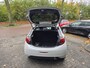 Peugeot 208 1.2 PureTech GT-line | 2E EIGENAAR | 12MND GARANTIE | NAVI | CAMERA | PANO