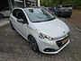 Peugeot 208 1.2 PureTech GT-line | 2E EIGENAAR | 12MND GARANTIE | NAVI | CAMERA | PANO
