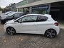 Peugeot 208 1.2 PureTech GT-line | 2E EIGENAAR | 12MND GARANTIE | NAVI | CAMERA | PANO