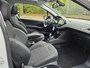 Peugeot 208 1.2 PureTech GT-line | 2E EIGENAAR | 12MND GARANTIE | NAVI | CAMERA | PANO