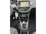 Peugeot 208 1.2 PureTech GT-line | 2E EIGENAAR | 12MND GARANTIE | NAVI | CAMERA | PANO