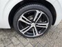 Peugeot 208 1.2 PureTech GT-line | 2E EIGENAAR | 12MND GARANTIE | NAVI | CAMERA | PANO