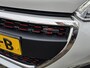 Peugeot 208 1.2 PureTech GT-line | 2E EIGENAAR | 12MND GARANTIE | NAVI | CAMERA | PANO