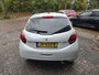 Peugeot 208 1.2 PureTech GT-line | 2E EIGENAAR | 12MND GARANTIE | NAVI | CAMERA | PANO