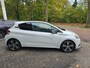 Peugeot 208 1.2 PureTech GT-line | 2E EIGENAAR | 12MND GARANTIE | NAVI | CAMERA | PANO