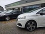 Peugeot 208 1.2 PureTech GT-line | 2E EIGENAAR | 12MND GARANTIE | NAVI | CAMERA | PANO