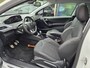 Peugeot 208 1.2 PureTech GT-line | 2E EIGENAAR | 12MND GARANTIE | NAVI | CAMERA | PANO