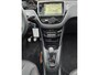 Peugeot 208 1.2 PureTech GT-line | 2E EIGENAAR | 12MND GARANTIE | NAVI | CAMERA | PANO