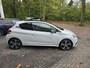 Peugeot 208 1.2 PureTech GT-line | 2E EIGENAAR | 12MND GARANTIE | NAVI | CAMERA | PANO