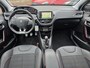 Peugeot 208 1.2 PureTech GT-line | 2E EIGENAAR | 12MND GARANTIE | NAVI | CAMERA | PANO