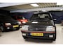 Peugeot 205 1.9 CTI **NL Auto/NAP/Elek.Dak/**