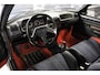 Peugeot 205 1.9 CTI **NL Auto/NAP/Elek.Dak/**
