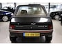 Peugeot 205 1.9 CTI **NL Auto/NAP/Elek.Dak/**