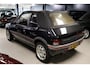 Peugeot 205 1.9 CTI **NL Auto/NAP/Elek.Dak/**