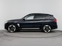 BMW iX3 High Executive 80 kWh | PANORAMADAK | LEDER | LED | CAMERA | NAVIGATIE