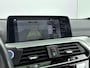 BMW iX3 High Executive 80 kWh | PANORAMADAK | LEDER | LED | CAMERA | NAVIGATIE