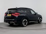 BMW iX3 High Executive 80 kWh | PANORAMADAK | LEDER | LED | CAMERA | NAVIGATIE