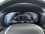 BMW iX3 High Executive 80 kWh | PANORAMADAK | LEDER | LED | CAMERA | NAVIGATIE