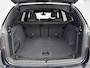 BMW iX3 High Executive 80 kWh | PANORAMADAK | LEDER | LED | CAMERA | NAVIGATIE