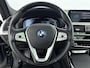 BMW iX3 High Executive 80 kWh | PANORAMADAK | LEDER | LED | CAMERA | NAVIGATIE