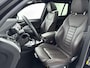 BMW iX3 High Executive 80 kWh | PANORAMADAK | LEDER | LED | CAMERA | NAVIGATIE