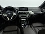 BMW iX3 High Executive 80 kWh | PANORAMADAK | LEDER | LED | CAMERA | NAVIGATIE
