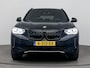 BMW iX3 High Executive 80 kWh | PANORAMADAK | LEDER | LED | CAMERA | NAVIGATIE