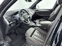 BMW iX3 High Executive 80 kWh | PANORAMADAK | LEDER | LED | CAMERA | NAVIGATIE