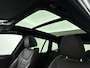 BMW iX3 High Executive 80 kWh | PANORAMADAK | LEDER | LED | CAMERA | NAVIGATIE