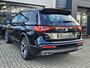 SEAT Tarraco 1.4 TSI e-Hybrid PHEV FR + PANO DAK + LED + ADAPT CRUISE + 360 CAMERA