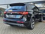 SEAT Tarraco 1.4 TSI e-Hybrid PHEV FR + PANO DAK + LED + ADAPT CRUISE + 360 CAMERA