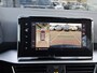 SEAT Tarraco 1.4 TSI e-Hybrid PHEV FR + PANO DAK + LED + ADAPT CRUISE + 360 CAMERA