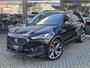 SEAT Tarraco 1.4 TSI e-Hybrid PHEV FR + PANO DAK + LED + ADAPT CRUISE + 360 CAMERA