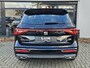 SEAT Tarraco 1.4 TSI e-Hybrid PHEV FR + PANO DAK + LED + ADAPT CRUISE + 360 CAMERA