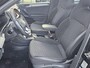SEAT Tarraco 1.4 TSI e-Hybrid PHEV FR + PANO DAK + LED + ADAPT CRUISE + 360 CAMERA