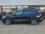 SEAT Tarraco 1.4 TSI e-Hybrid PHEV FR + PANO DAK + LED + ADAPT CRUISE + 360 CAMERA